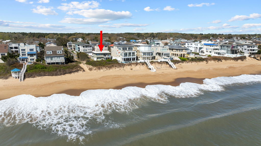 5-web-or-mls-DJI_0591_1