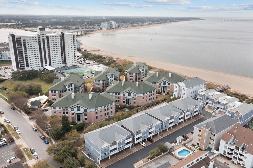 5-web-or-mls-DJI_0832