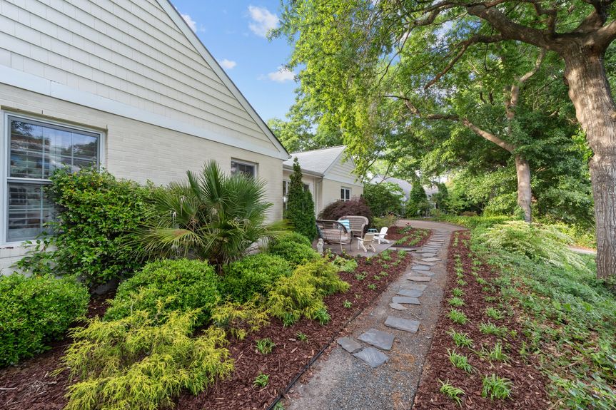 5-web-or-mls-_Y9A2460