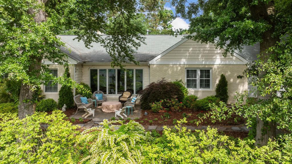 50-web-or-mls-DJI_0604