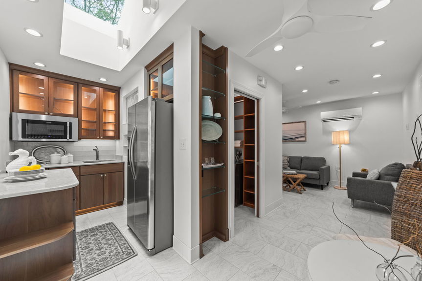 51-web-or-mls-_Y9A9068