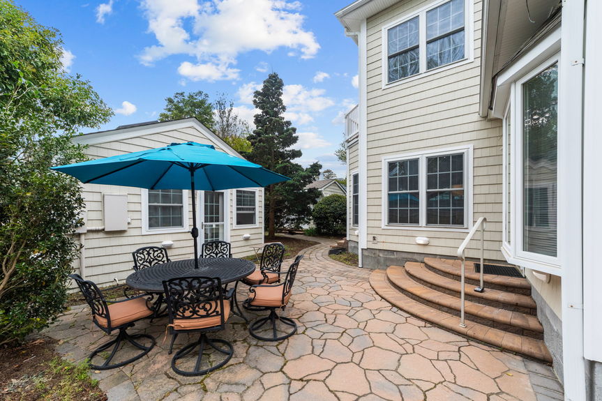 52-web-or-mls-_Y9A9077