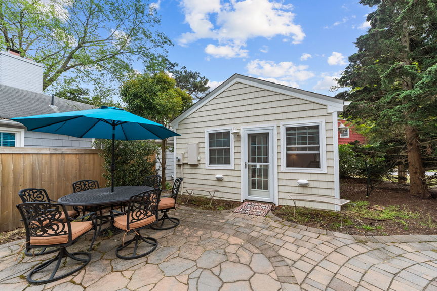 53-web-or-mls-_Y9A9088