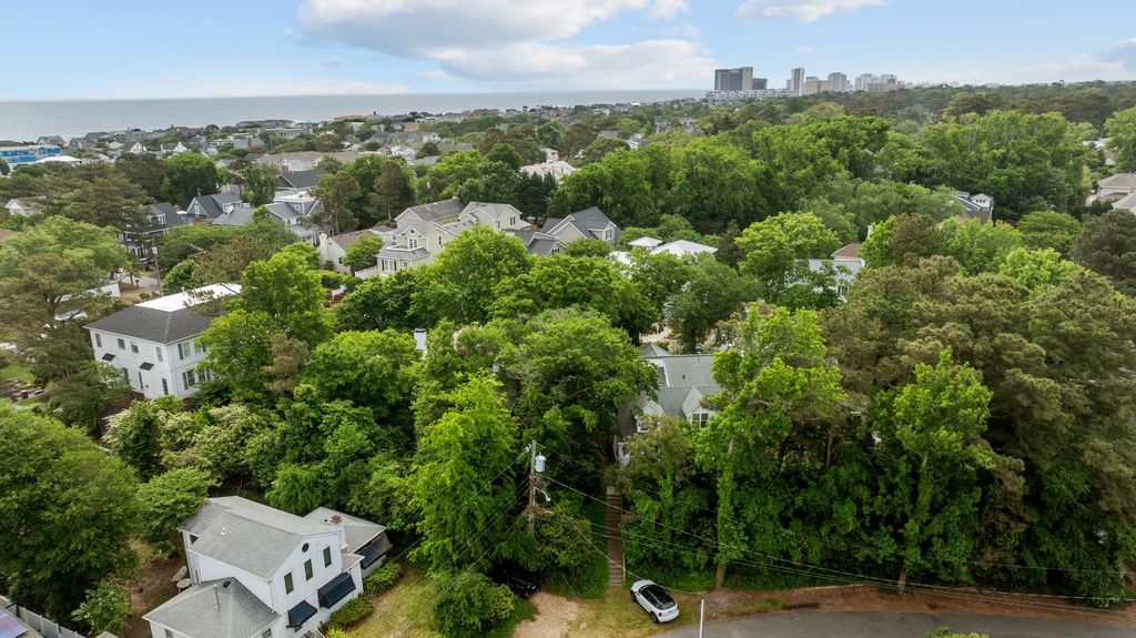 54-web-or-mls-DJI_0645