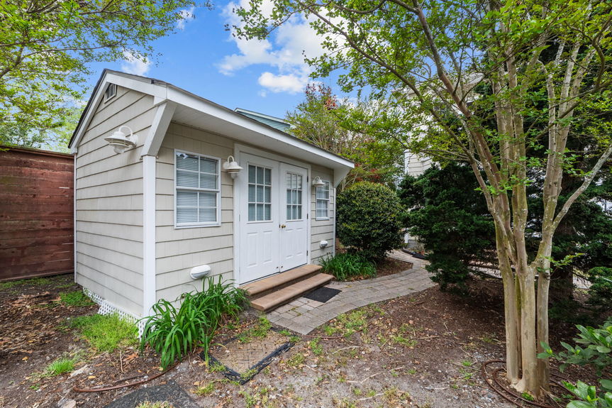 54-web-or-mls-_Y9A9095