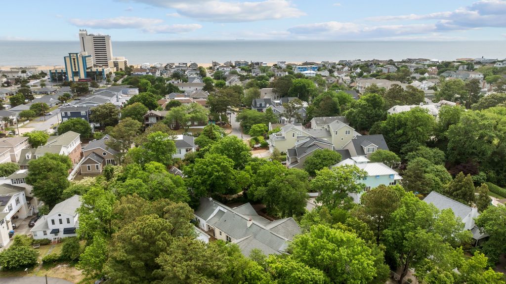 55-web-or-mls-DJI_0652