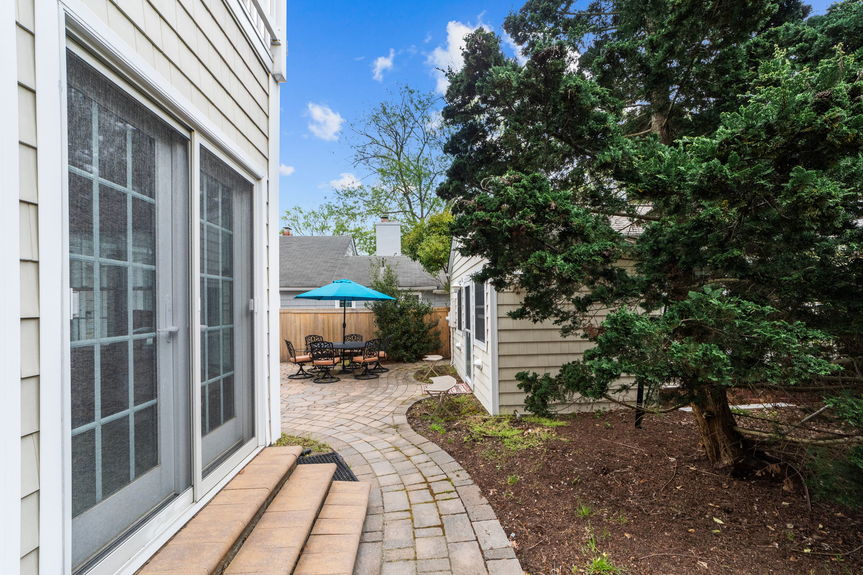 55-web-or-mls-_Y9A9101