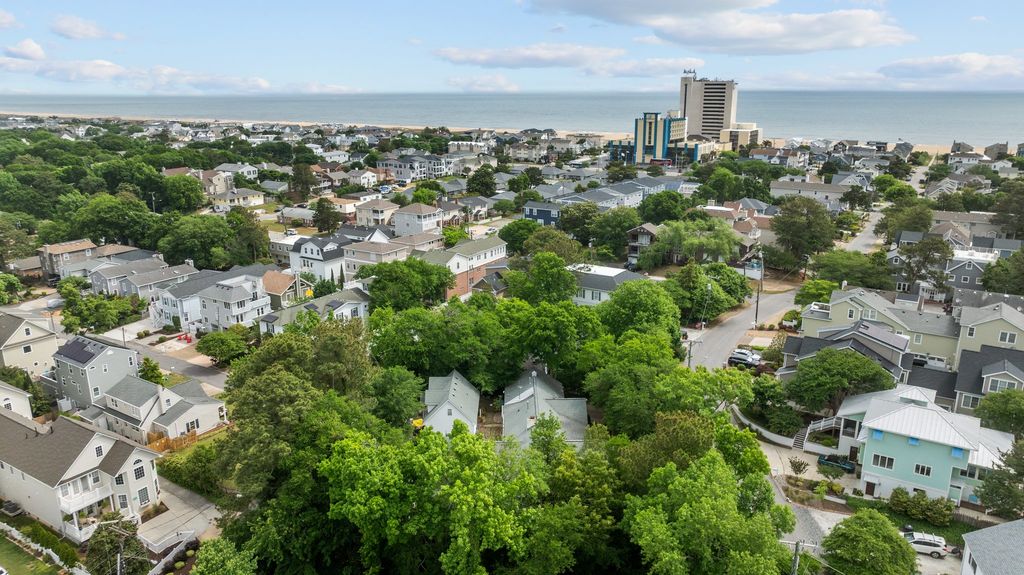 56-web-or-mls-DJI_0658