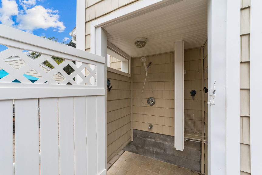 56-web-or-mls-_Y9A9136