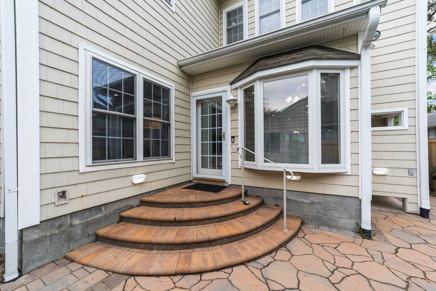 57-web-or-mls-_Y9A9142