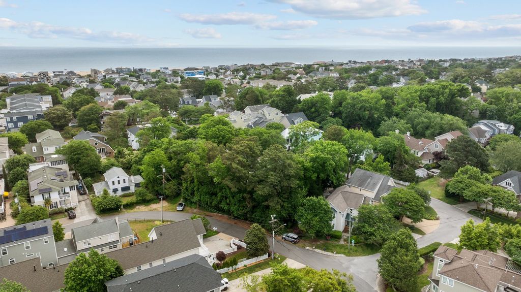 58-web-or-mls-DJI_0677