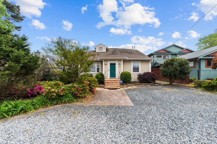 58-web-or-mls-_Y9A9150