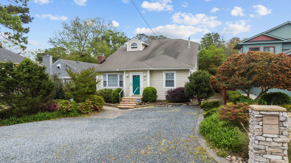 6-web-or-mls-DJI_0446