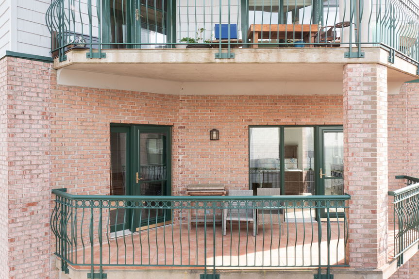 6-web-or-mls-DJI_0866