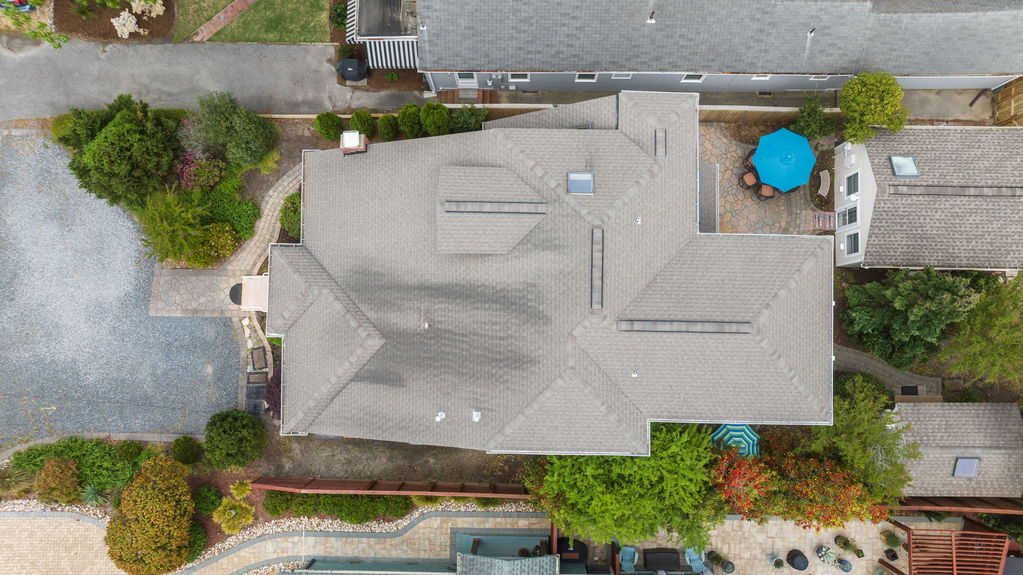 7-web-or-mls-DJI_0451