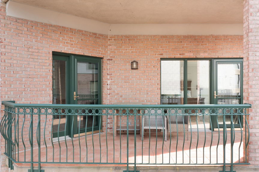 7-web-or-mls-DJI_0867