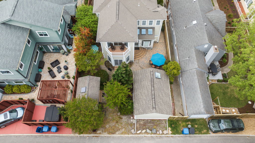 8-web-or-mls-DJI_0453