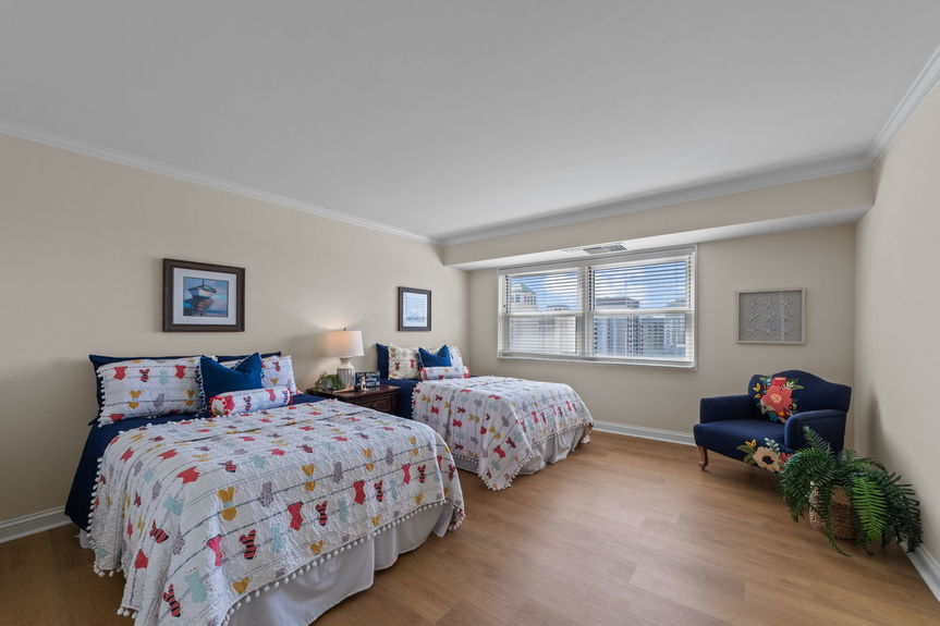 8-web-or-mls-_Y9A0080