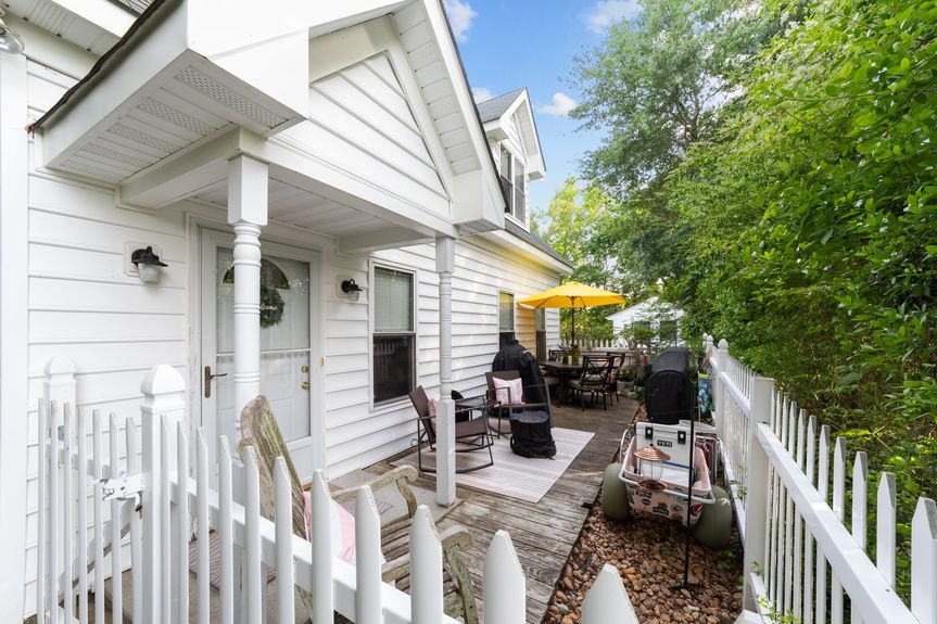 8-web-or-mls-_Y9A2187