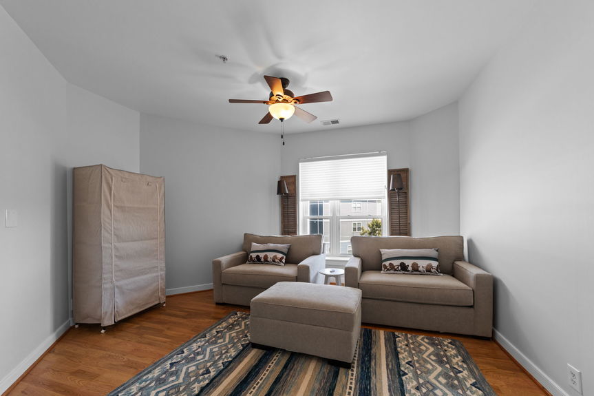 8-web-or-mls-_Y9A5008