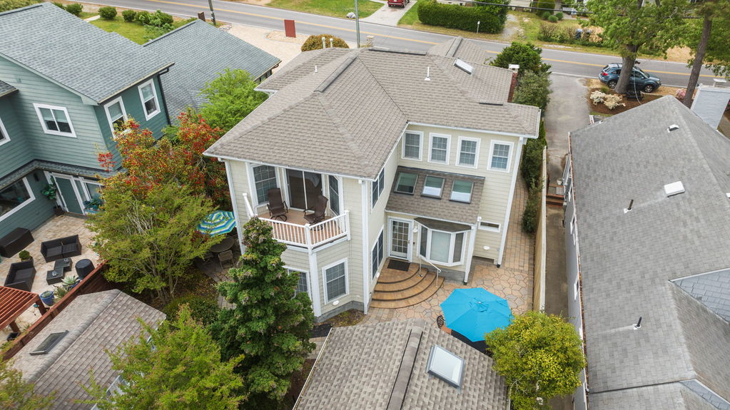 9-web-or-mls-DJI_0458