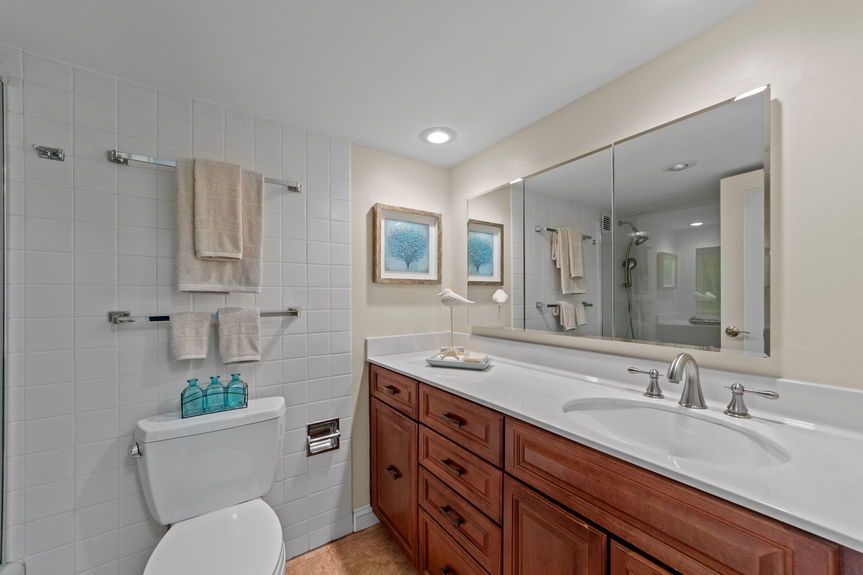 9-web-or-mls-_Y9A0083