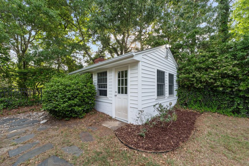 9-web-or-mls-_Y9A2200