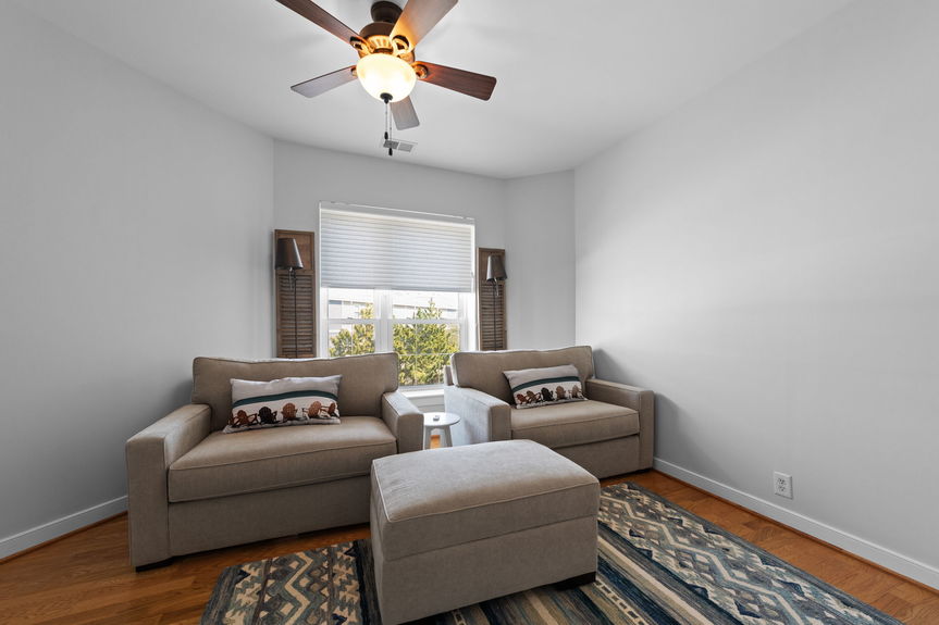 9-web-or-mls-_Y9A5035