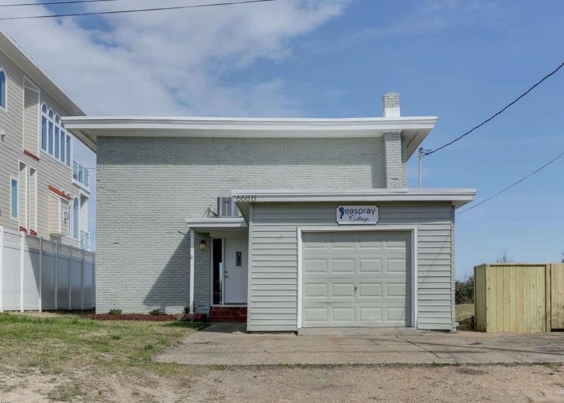 Screenshot 2024-05-06 115632