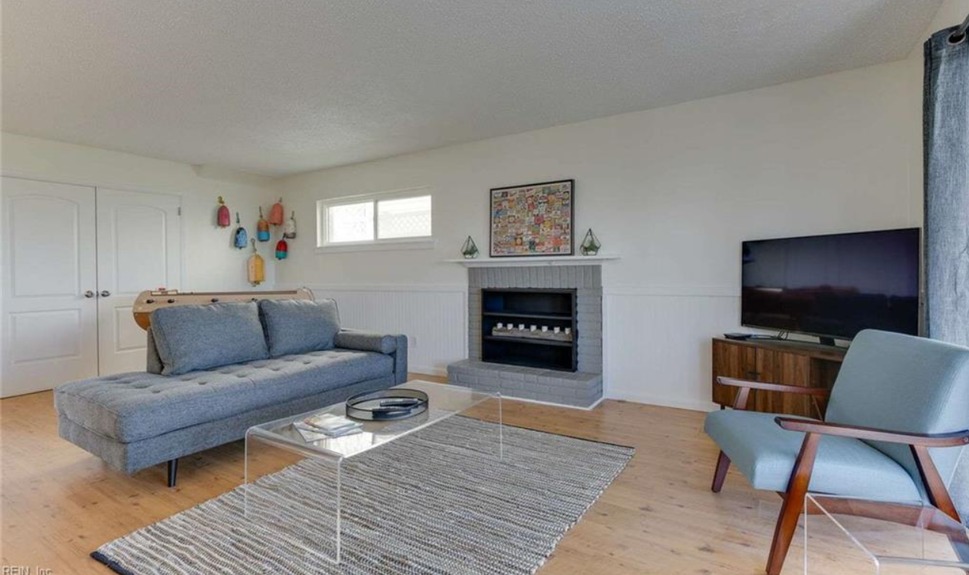 Screenshot 2024-05-06 115737