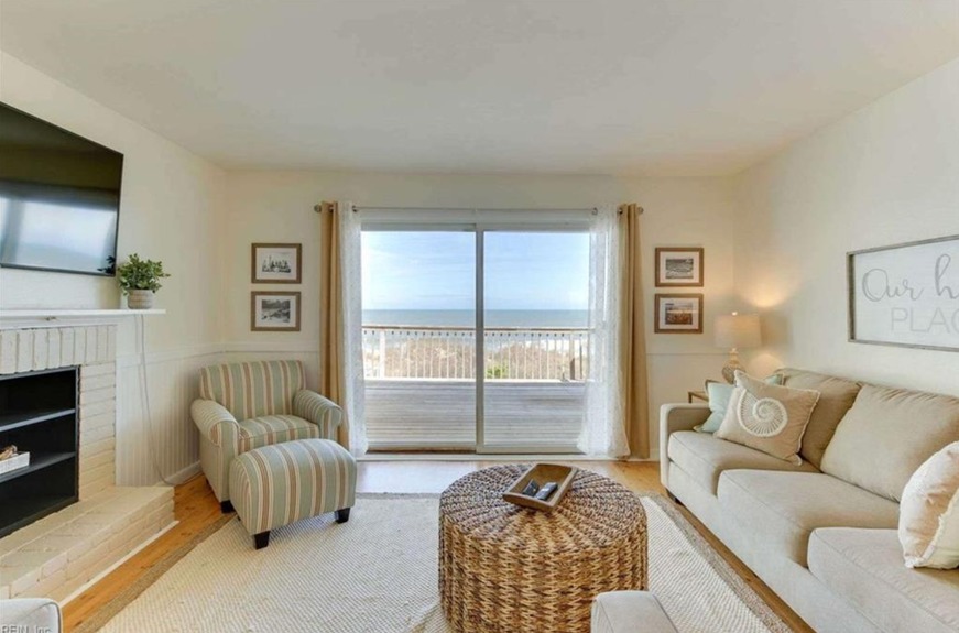 Screenshot 2024-05-06 115922