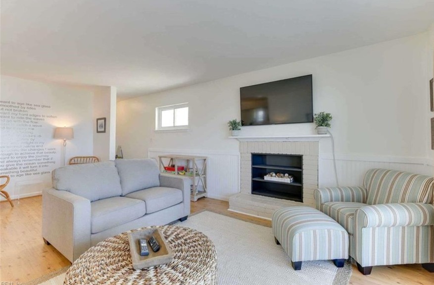 Screenshot 2024-05-06 120018