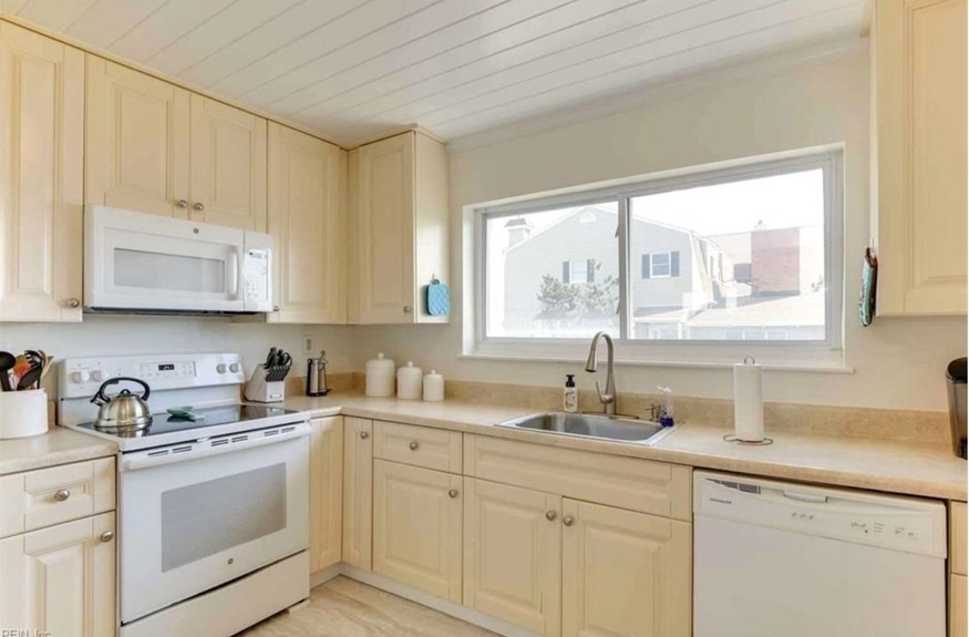 Screenshot 2024-05-06 120111