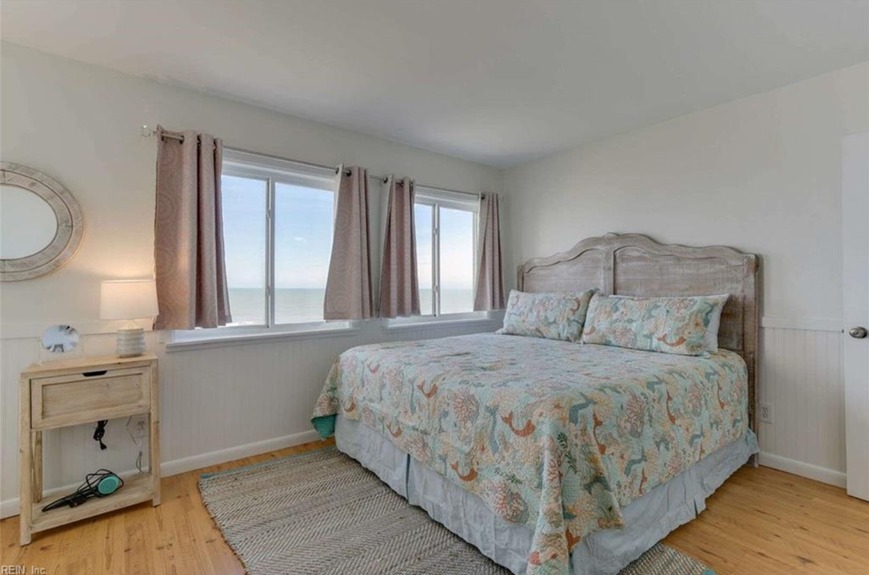 Screenshot 2024-05-06 120237