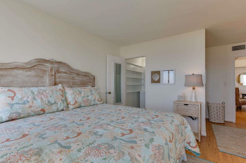 Screenshot 2024-05-06 120331