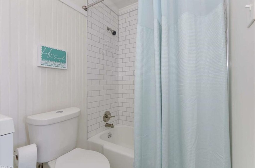 Screenshot 2024-05-06 120416