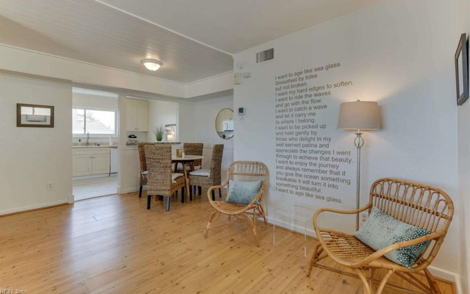 Screenshot 2024-05-06 120505