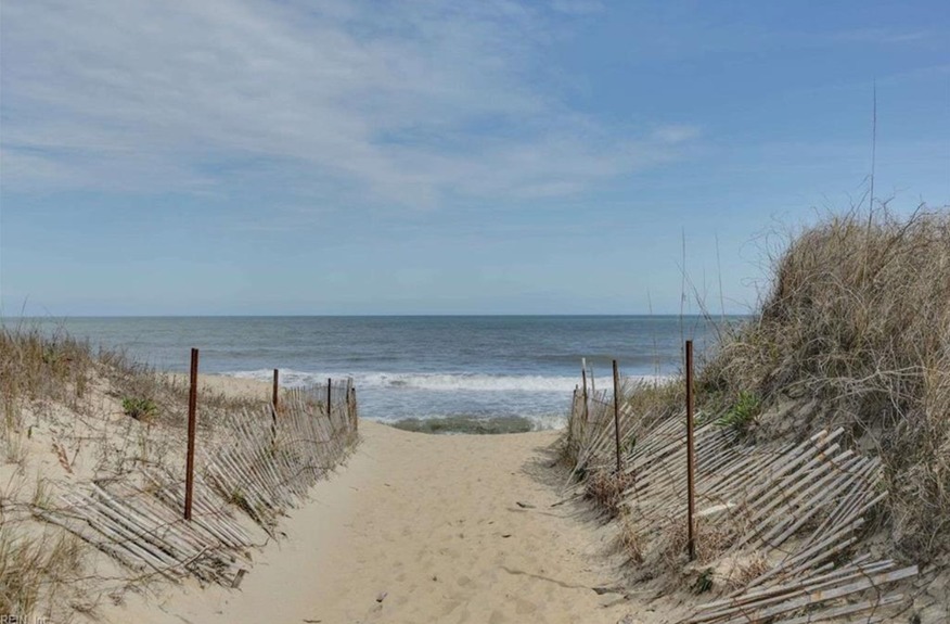 Screenshot 2024-05-06 120556