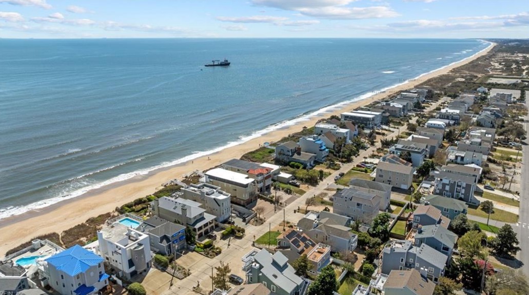 Screenshot 2024-05-06 120655