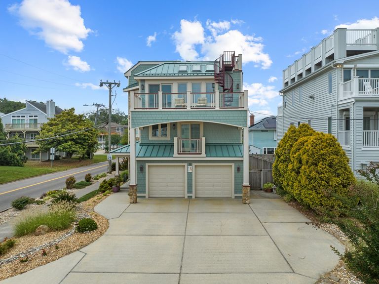 1-web-or-mls-DJI_0400