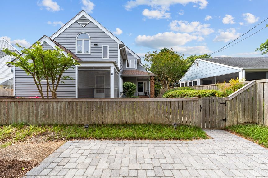 1-web-or-mls-_Y9A0509