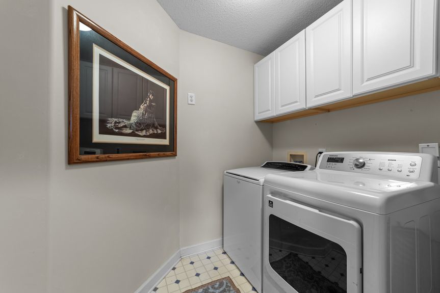 10-web-or-mls-_Y9A1528