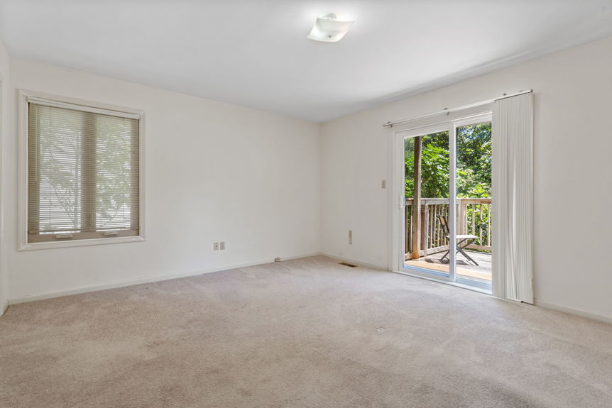 11-web-or-mls-208-64th-st-a