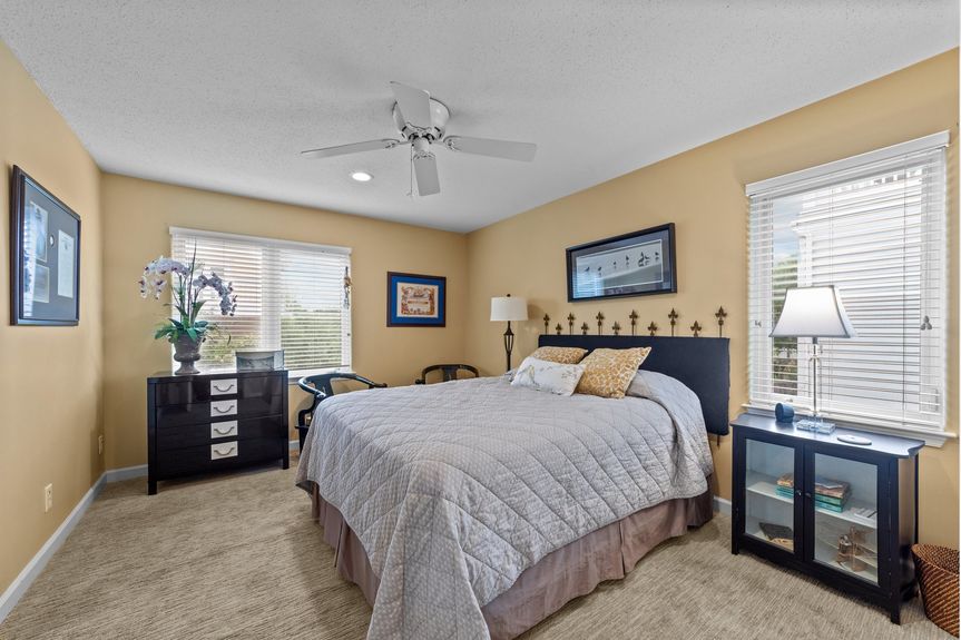 11-web-or-mls-_Y9A1537