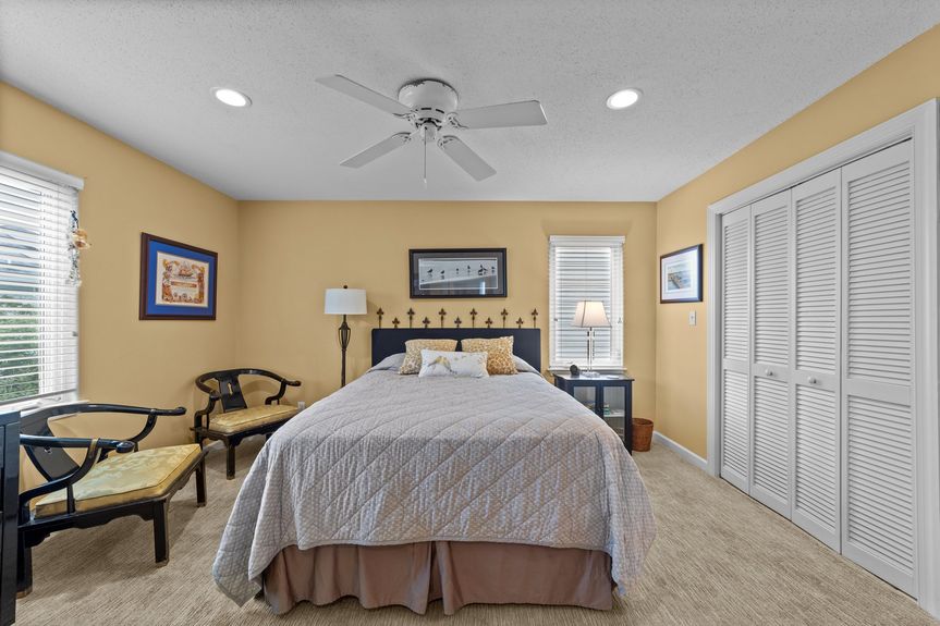 12-web-or-mls-_Y9A1543