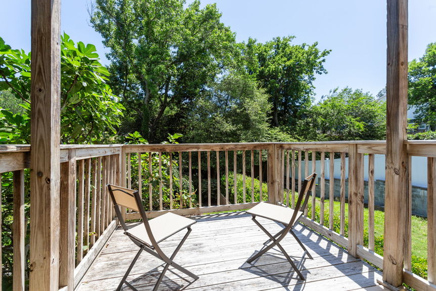 13-web-or-mls-208-64th-st-a