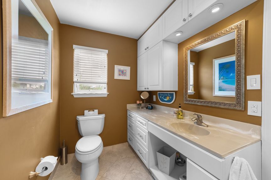 13-web-or-mls-_Y9A1555