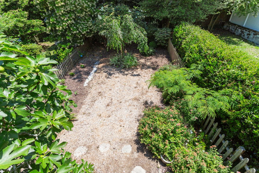 14-web-or-mls-208-64th-st-a