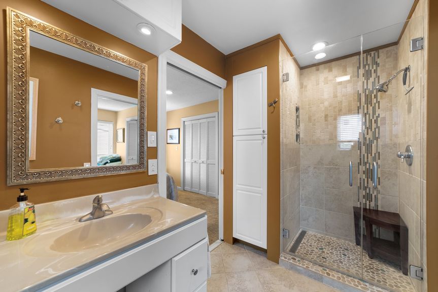 14-web-or-mls-_Y9A1561