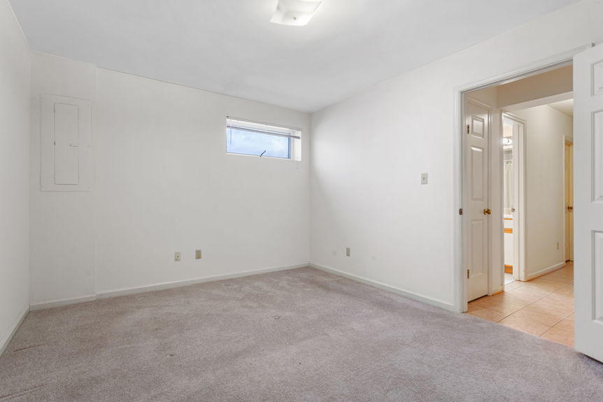 15-web-or-mls-208-64th-st-a